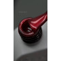 Saga Professional Гель-лак Гель лак Wine Cat №03 9763710 Украина 10 ml