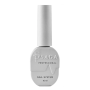 Saga Profesional Гель-лак Гель лак Wine Cat №05 9763712 Украина 10 ml
