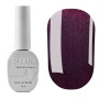 Saga Profesional Гель-лак Гель лак Wine Cat №04 9763711 Украина 10 ml