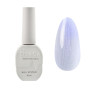 Saga Profesional Гель-лак Silk Cat №01 9763717 Україна 10 ml