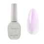 Saga Profesional Гель-лак Silk Cat №02 9763718 Україна 10 ml