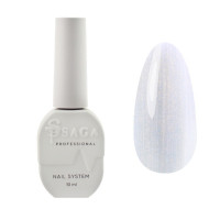 Saga Profesional Гель-лак Silk Cat №04 9763720 Україна 10 ml