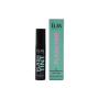 ELAN Оклюзивная система окрашивания бровей и ресниц «FLASH TINT» 13 Milk Chocolate 9763775 Чехия
