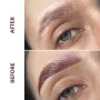 ELAN Оклюзивная система окрашивания бровей и ресниц «FLASH TINT» 13 Milk Chocolate 9763775 Чехия