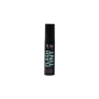 ELAN Оклюзивная система окрашивания бровей и ресниц «FLASH TINT» 13 Milk Chocolate 9763775 Чехия