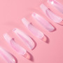 ELAN Силиконовые валики для ламинирования Wow Lash 9763777 Чехия