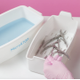 Microstop Контейнер для обеззараживания 9763796 Украина 3л.
