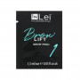 In Lei Brow Lift 1 Перманентний склад для брів IN37 Італія 1,5 ml