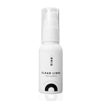 Okis Лосьйон Clean Lines CR021 Україна