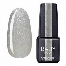 Гель-лак Baby Moon Dance Diamond №02 9761726 Україна 6 ml