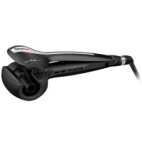 Babyliss Плойка MIRACURL MKII BAB2666E Италия