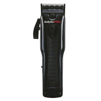 BaByliss Машинка PRO FX825E LO-PROFX FX825E Франция