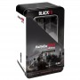 BaByliss Машинка для підстригання PRO Barber Spirit FX8700GE Франція