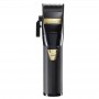 BaByliss Машинка для підстригання PRO Barber Spirit FX8700GE Франція