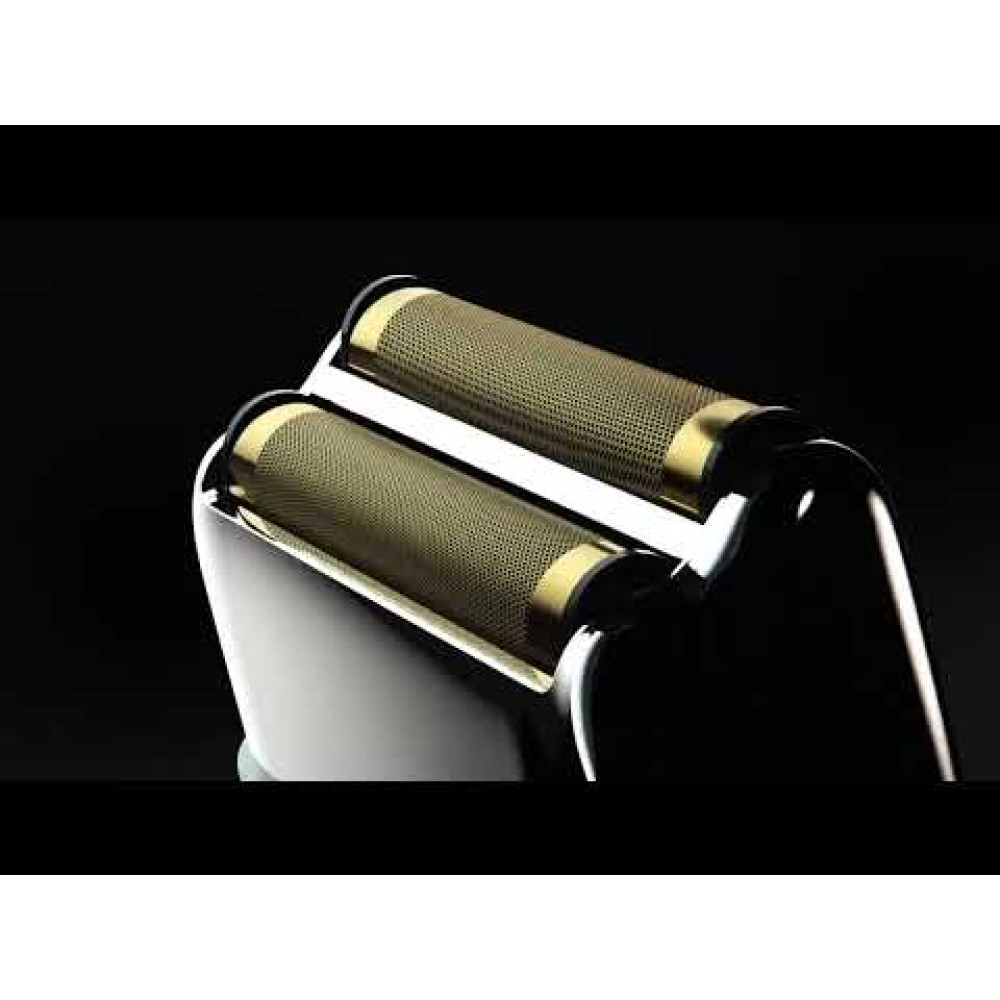 BaByliss Шейвер Pro FXFS2E Франция