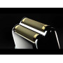 BaByliss Шейвер Pro FXFS2E Франция