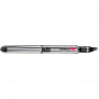 BaByliss праска(випрямляч) Elipsis3100 Чорний BAB3100EPE Франція