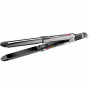 BaByliss праска(випрямляч) Elipsis3100 Чорний BAB3100EPE Франція