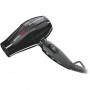 Babyliss Фен Bambino 1200W 5510E Франція