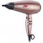 Babyliss Фен Rapido 2200W Gold Rose 9758840 Франція
