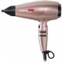 Babyliss Фен Rapido 2200W Gold Rose 9758840 Франція