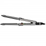 BaByliss праска(випрямляч)  ELIPSIS3000 BAB3000EPE Франція