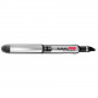 BaByliss праска(випрямляч)  ELIPSIS3000 BAB3000EPE Франція