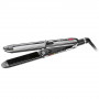 BaByliss праска(випрямляч)  ELIPSIS3000 BAB3000EPE Франція