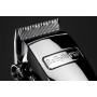 BaByliss Машинка для підстригання срібло FX8700E Франція
