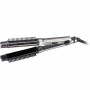BaByliss праска (випрамляч) 9758838 Франція
