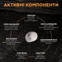 Barbers Крем для ухода за татуировкой Tattoo Care Cream 289466 Украина 50 ml