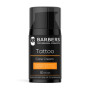 Barbers Крем для ухода за татуировкой Tattoo Care Cream 289466 Украина 50 ml