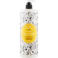 Кондиционер Barex Joc Care увлажняющий для сухих волос 9760814 Италия 1000 ml
