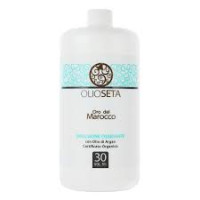 Окислитель Barex Olioseta 9% 1300916 Италия 750 ml