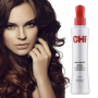 CHI TOTAL PROTECT термозащитный лосьон 19578 США 177 ml