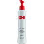 CHI TOTAL PROTECT термозащитный лосьон 19578 США 177 ml