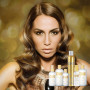 CHI KERATIN K-TRIX 5 SMOOTHING TREATMENT Разглаживающее средство для волос 19585 США 116 ml