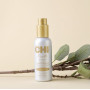 CHI KERATIN K-TRIX 5 SMOOTHING TREATMENT Разглаживающее средство для волос 19585 США 116 ml