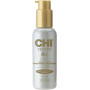 CHI KERATIN K-TRIX 5 SMOOTHING TREATMENT Разглаживающее средство для волос 19585 США 116 ml