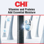 CHI 44 IRON GUARD THERM PROTECTION SPRAY Спрей терзащита 19592 CHI США 237 ml