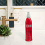 CHI 44 IRON GUARD THERM PROTECTION SPRAY Спрей терзащита 19592 CHI США 237 ml