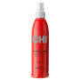 CHI 44 IRON GUARD THERM PROTECTION SPRAY Спрей терзащита 19592 CHI США 237 ml
