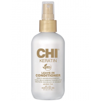 CHI KERATIN LEAVE IN Незмивний спрей-кондиціонер 19799 США 177 ml