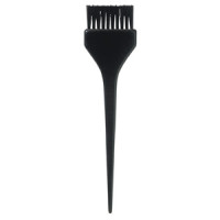 Comair Кисточка для краски черная Jumbo 3011665 Comair Германия