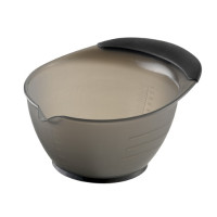 Comair Мисочка для краски черная 3011705 Comair Германия