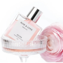 Davroe Парфюм-блеск для волос с шимером WOW and LOVE DIVINE WOW_1 Австралия 60 ml