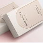 Davroe Парфюм-блеск для волос с шимером WOW and LOVE DIVINE WOW_1 Австралия 60 ml