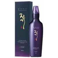 Daeng Gi Meo Ri Емульсія Регенеруюча проти випадіння волосся 08066 Корея 145 ml