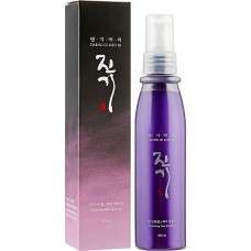 Daeng Gi Meo Ri Есенція Для регенерації та зволоження волосся 08081 Корея 100 ml