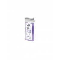 Ital Wax Гарячий віск в касетах Орхідея Top Line C100OR_IT Італія 100 ml
